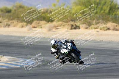 media/Apr-16-2022-CVMA (Sat) [[090b37c3ce]]/Race 15 500 Supersport-350 Supersport/